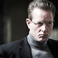 Photo Peter Mygind