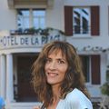 Photo Valérie Dashwood