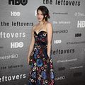 Photo Margaret Qualley