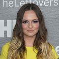 Photo Emily Meade