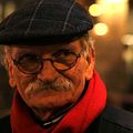 Photo Giovanni Senzani