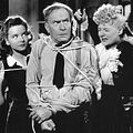 Photo Betty Hutton