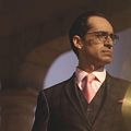 Photo Bruno Bichir