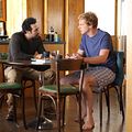 Photo Chris Geere
