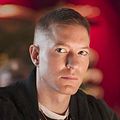 Photo Joseph Sikora
