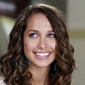 Photo Maiara Walsh