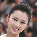 Photo Zhang Huiwen