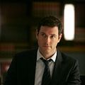 Photo Brendan Hines