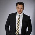 Photo Matt McGorry