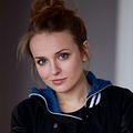 Photo Magdalena Korpas