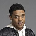 Photo Pooch Hall