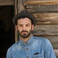 Photo David Leon
