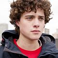 Photo Douglas Smith (III)