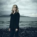 Photo Sarah-Jane Potts
