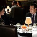 Photo Max Adler