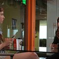 Photo Kether Donohue