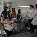 Photo Merrin Dungey