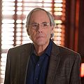 Photo Robert Klein