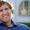 Photo Dirk Nowitzki