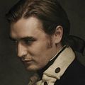 Photo Seth Numrich
