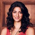 Photo Meera Rohit Kumbhani