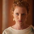 Photo Wrenn Schmidt