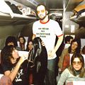 Photo Shep Gordon