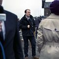 Photo Rory Kinnear