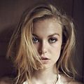 Photo Penelope Mitchell