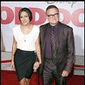 Photo Zelda Williams