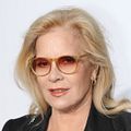Photo Sylvie Vartan