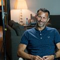Photo Ryan Giggs