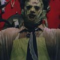 Photo Gunnar Hansen