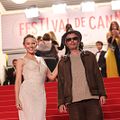 Photo Leos Carax