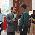 Photo Emraan Hashmi