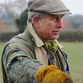 Photo King Charles III