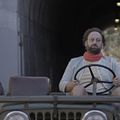 Photo Eric Wareheim
