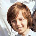 Photo Arved Friese
