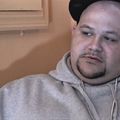 Photo  Fat Joe