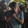 Photo Chris Brochu