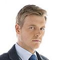 Photo Rick Cosnett