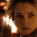 Photo Emily Baldoni