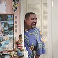 Photo Gabriel Iglesias