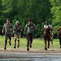 Photo Dexter Darden