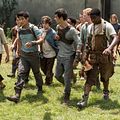 Photo Dexter Darden