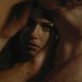 Photo Desiree Akhavan
