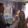 Photo Ward Horton