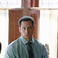 Photo Matt McGorry