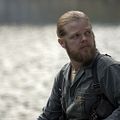 Photo Elden Henson