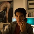 Photo Lee-Hom Wang